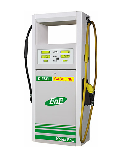 한국EnE